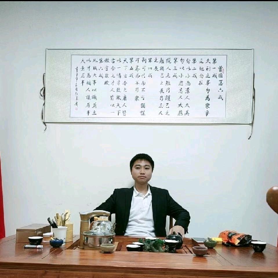 生哥探厂信息咨询(石磐)