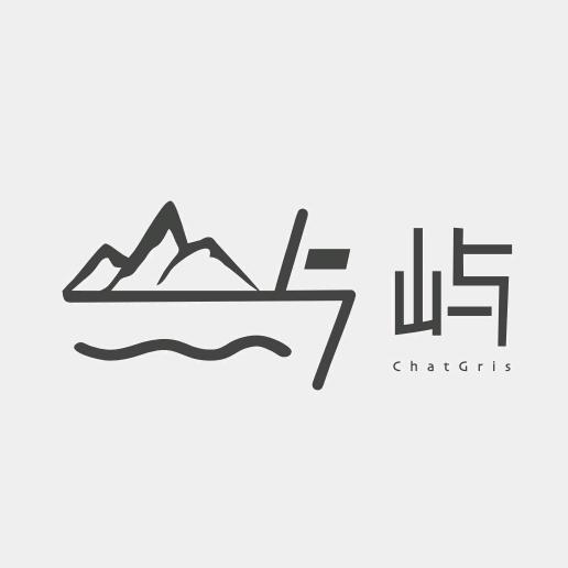 屿studio.声卡设备批发商