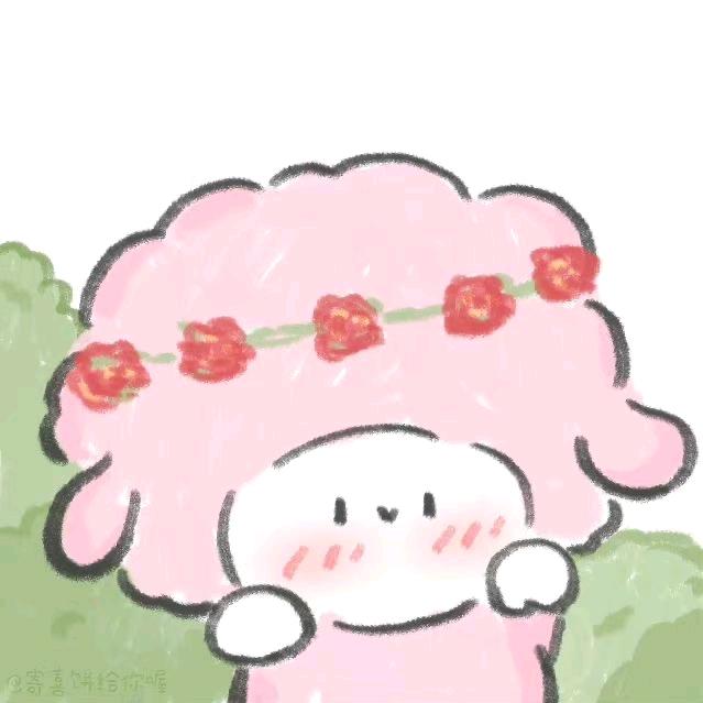 纯酸奶xx