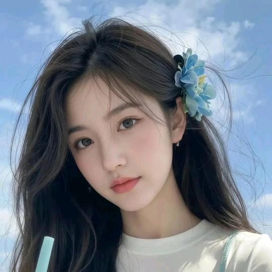富贵儿👑聊愈FM