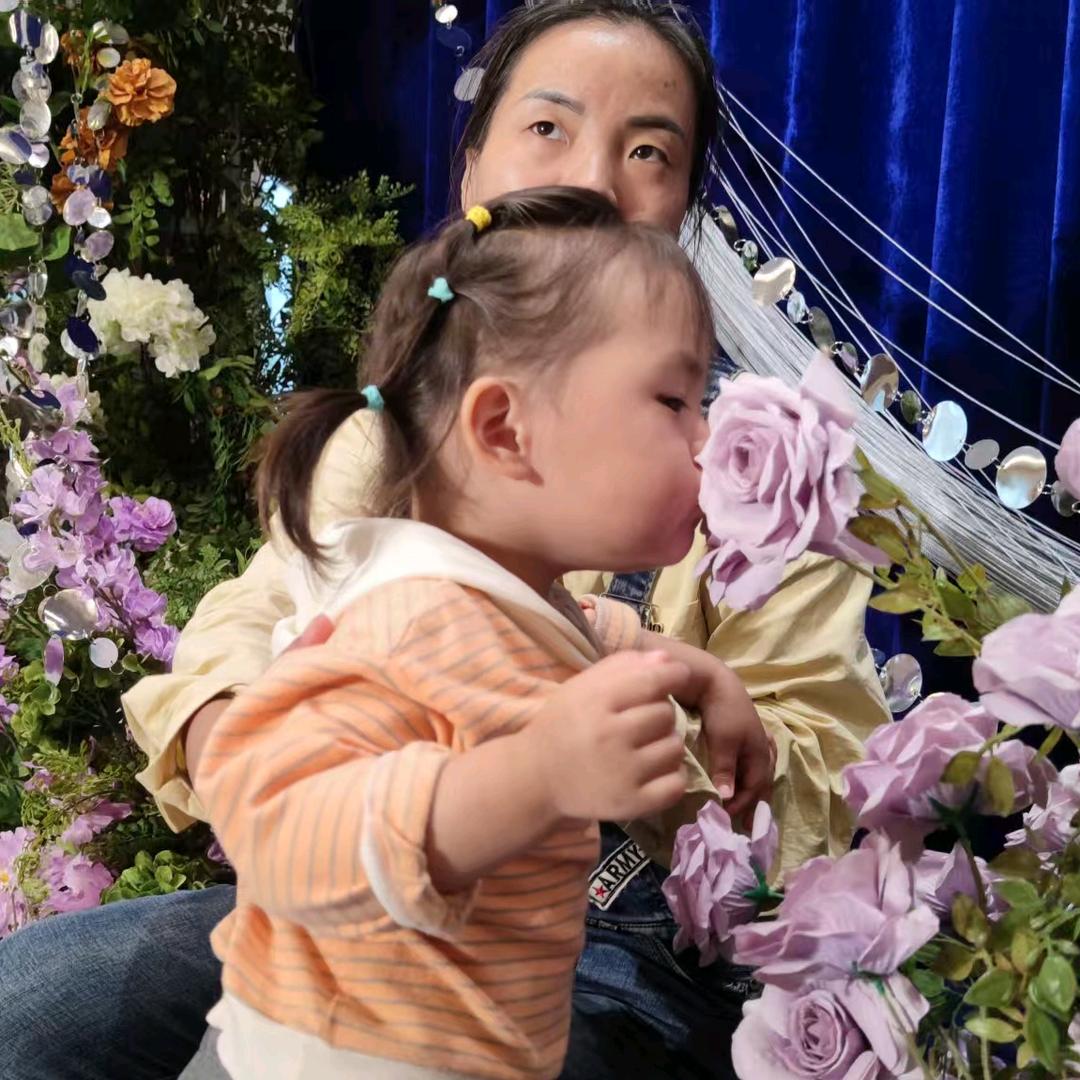 賭  神微信超級會員