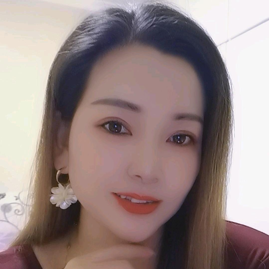 景儿