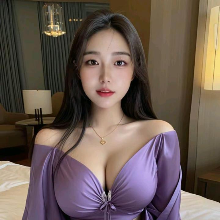 情🔥帝