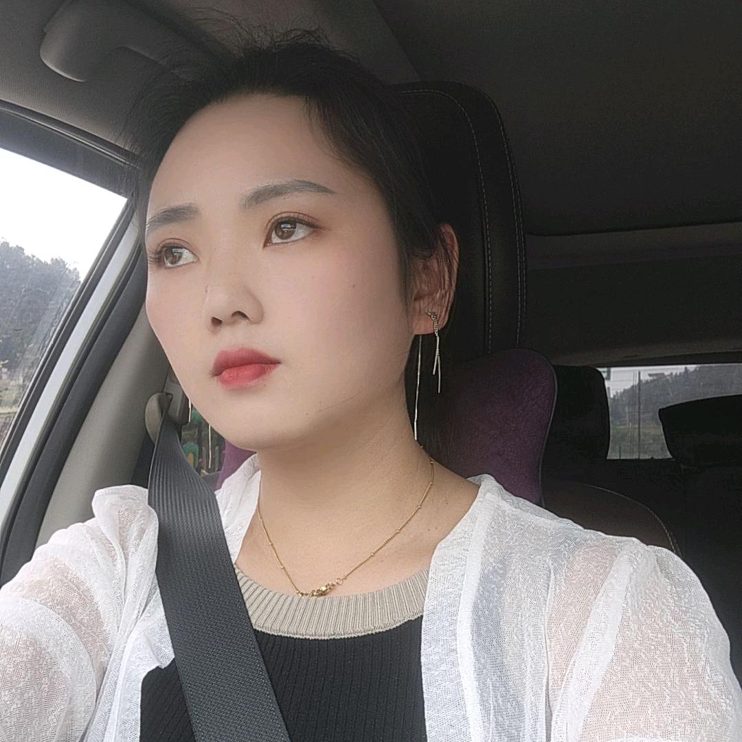 昕星妈