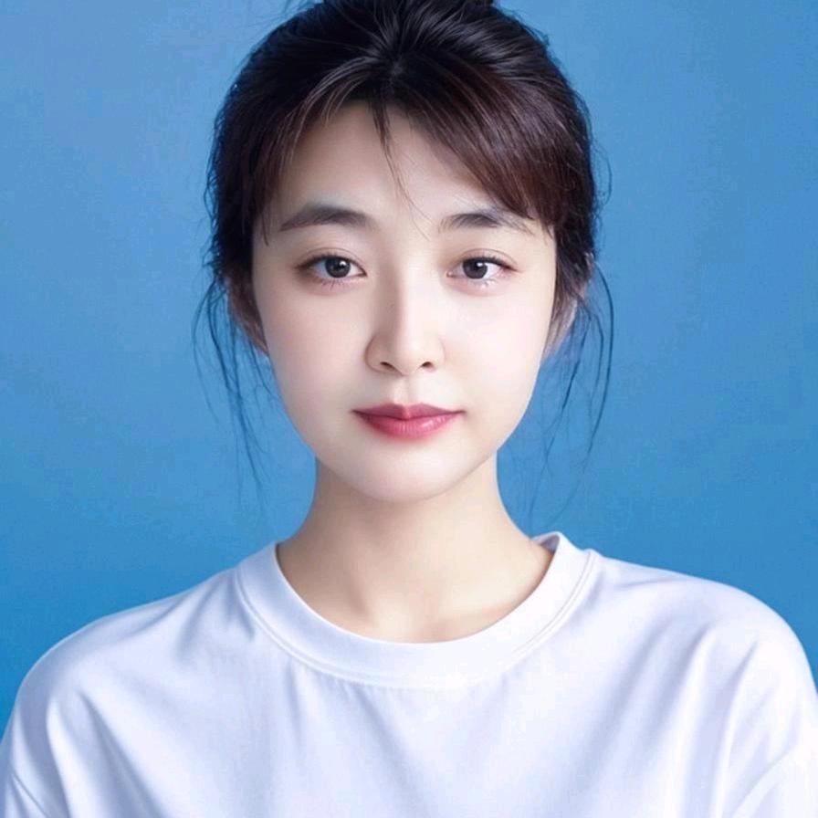 李东芝