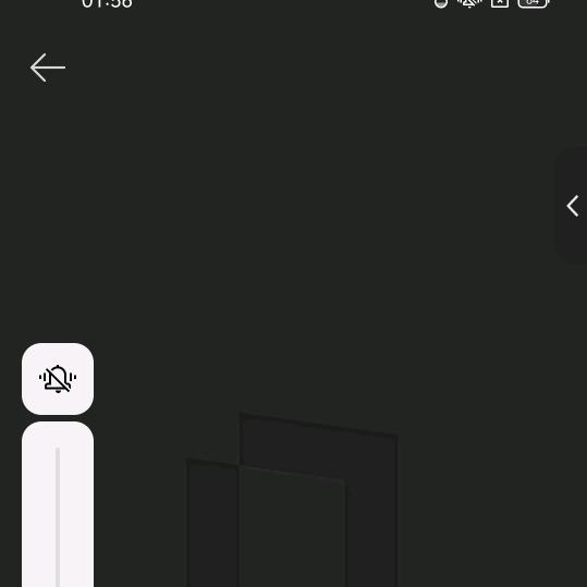 金轮汽车维修厂