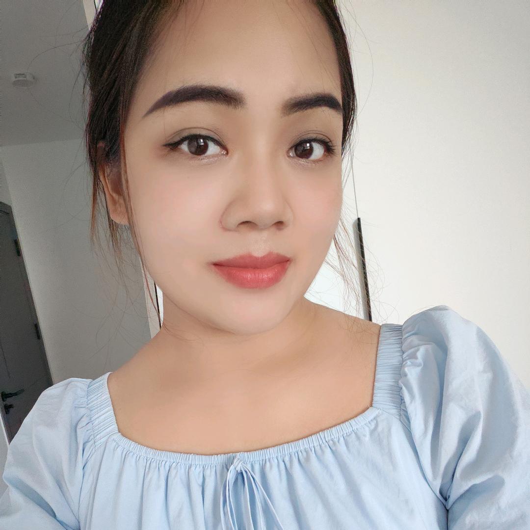 小娇