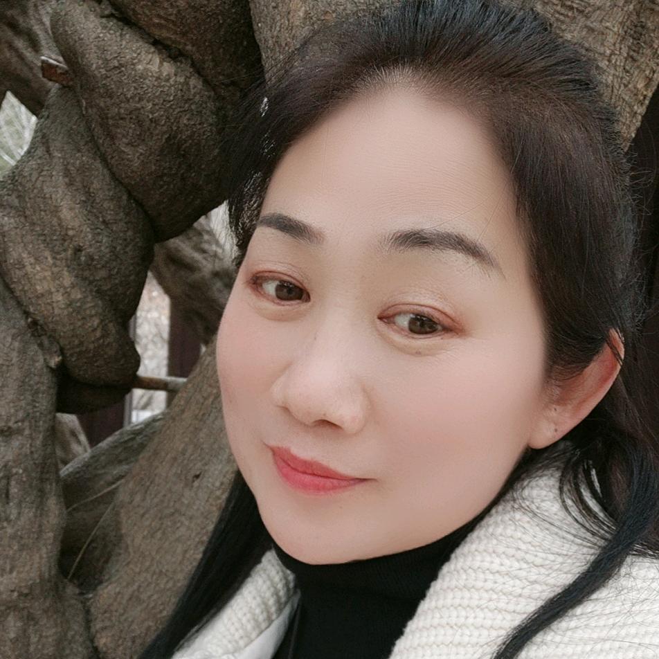 赵城镇艳丽服饰