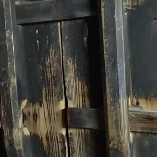 巴铁小飞-正能量