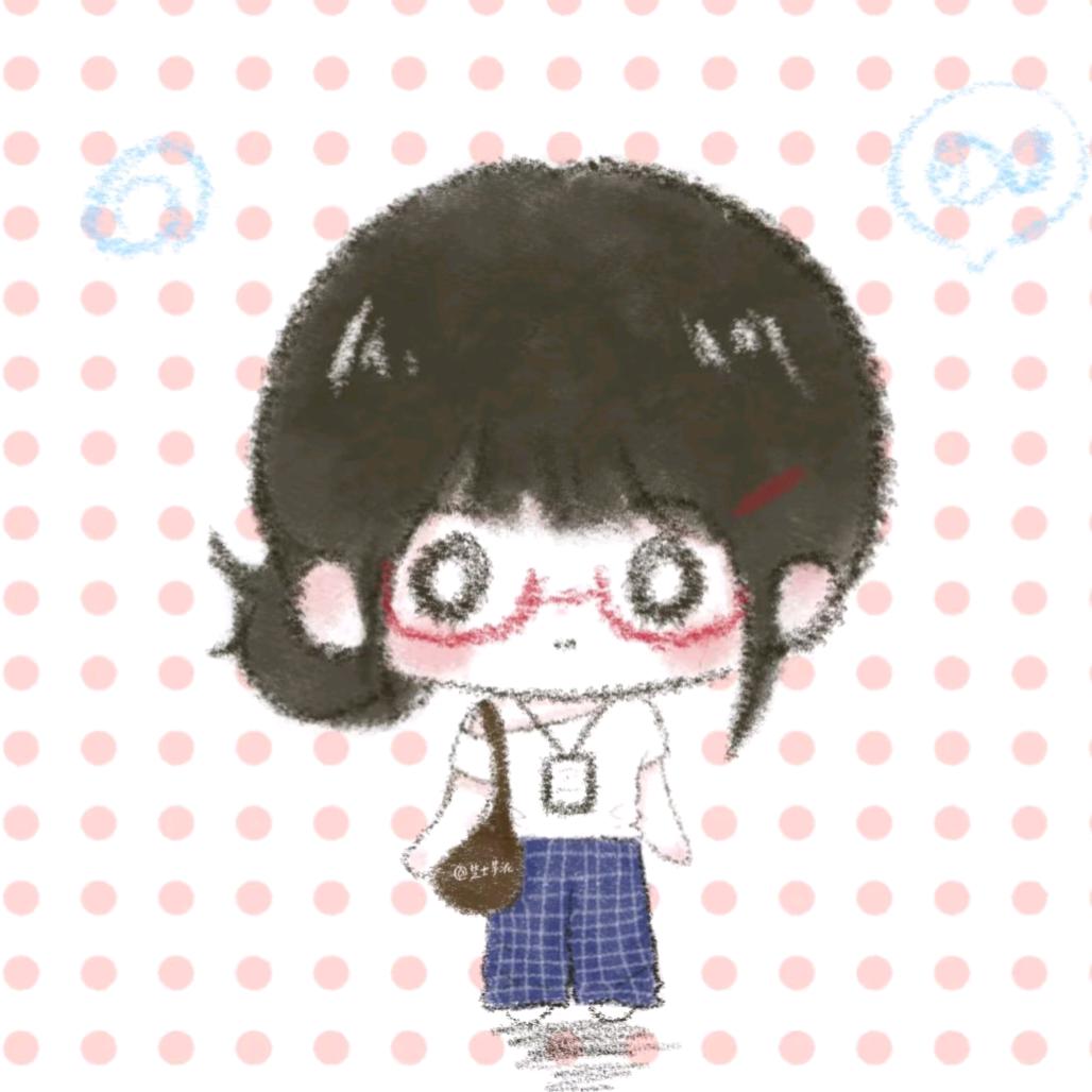 茄盒ᐝ