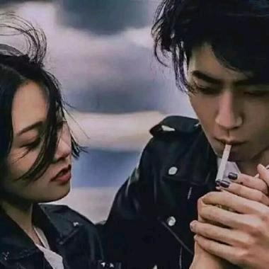 扬中小葵鱼