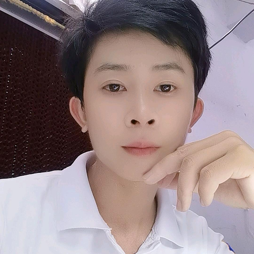 ☞我只想静静☜