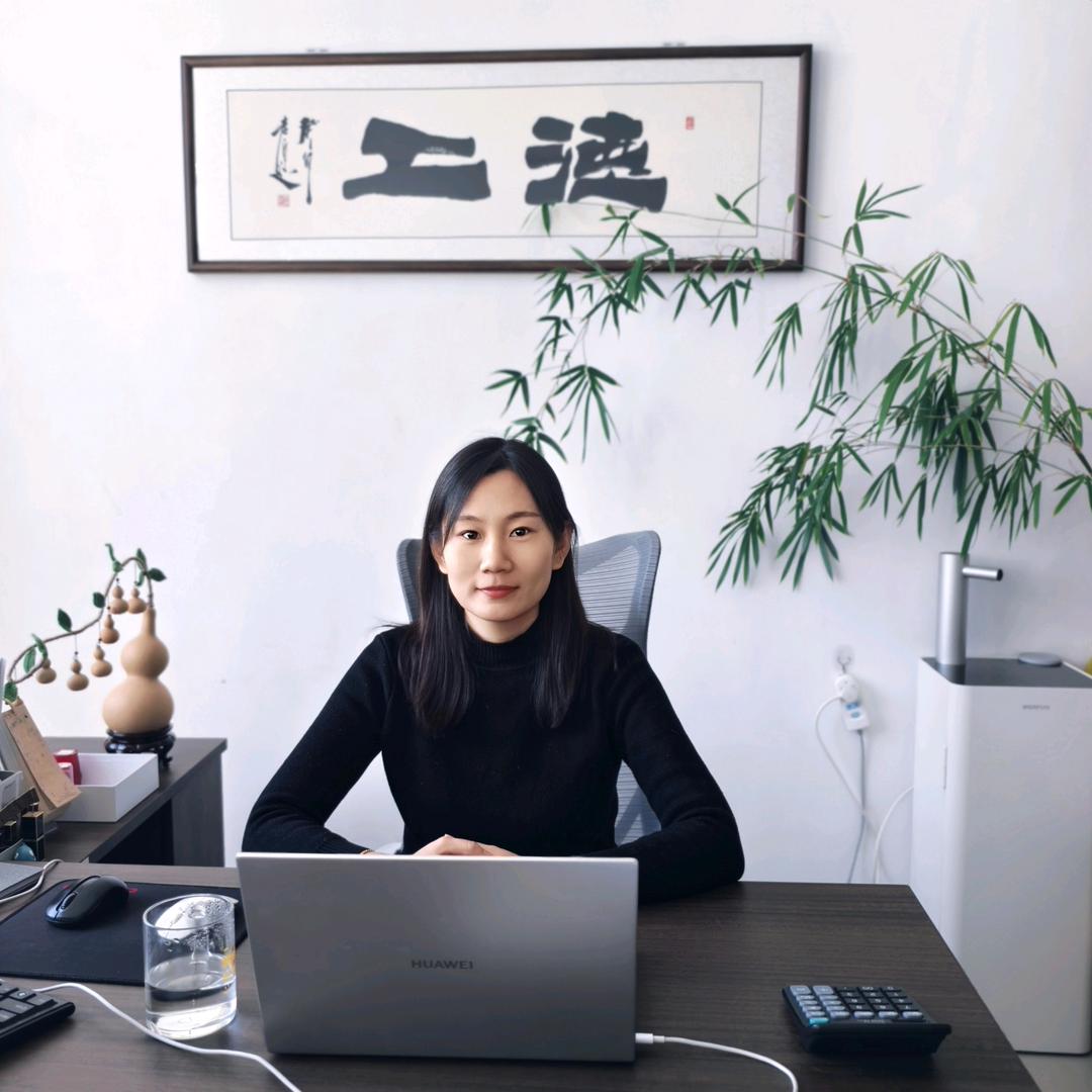 德工行星炒锅 卤煮锅 杀菌锅 源头工厂