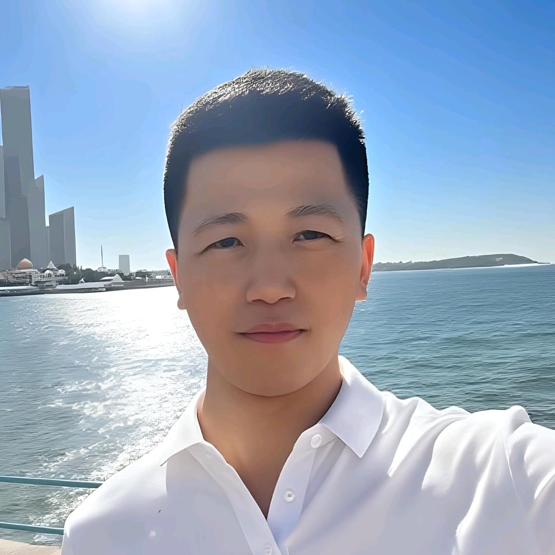 山野（王者荣耀）