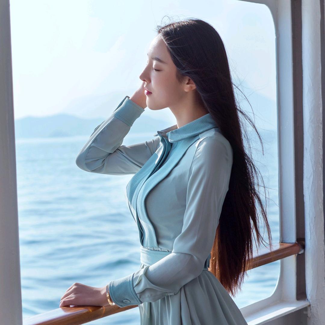 鈅桂一泽