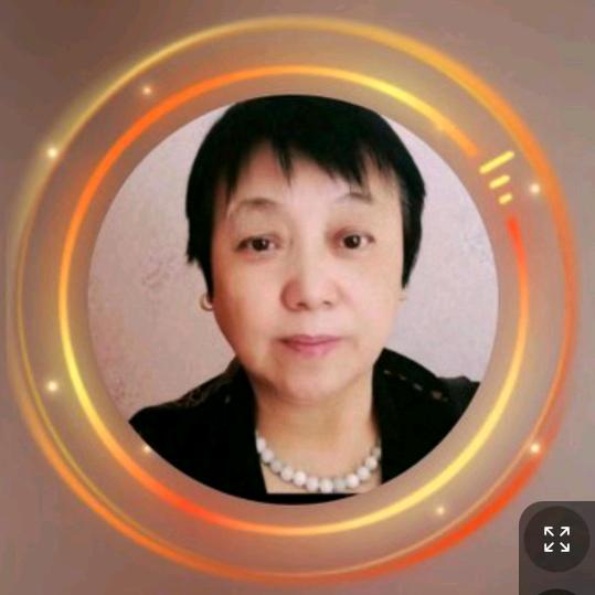 洪洞卫姐（聚散家）上午9点20直播