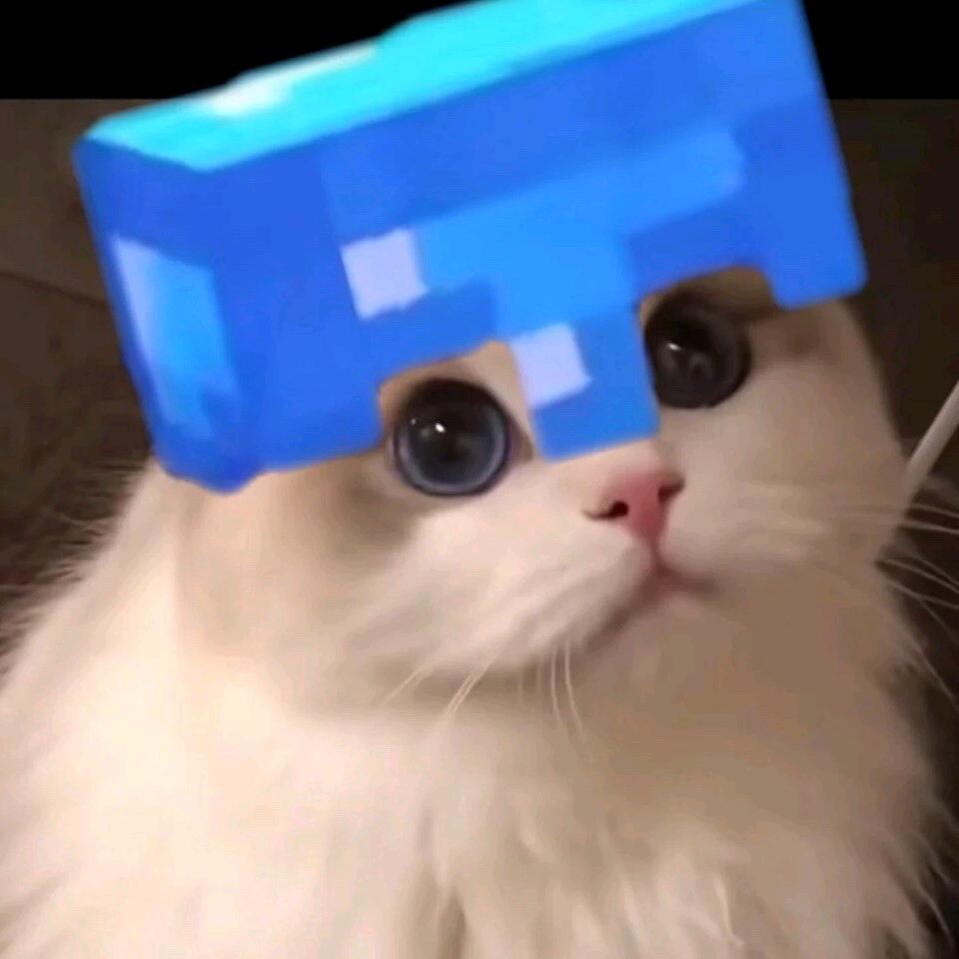 烟游
