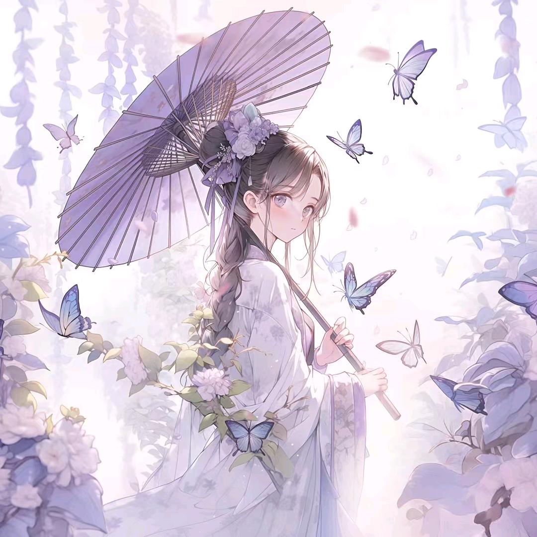 💕᭄ꦿ日落ོ࿆的糖ᵀᴷᴷ᭄🕊