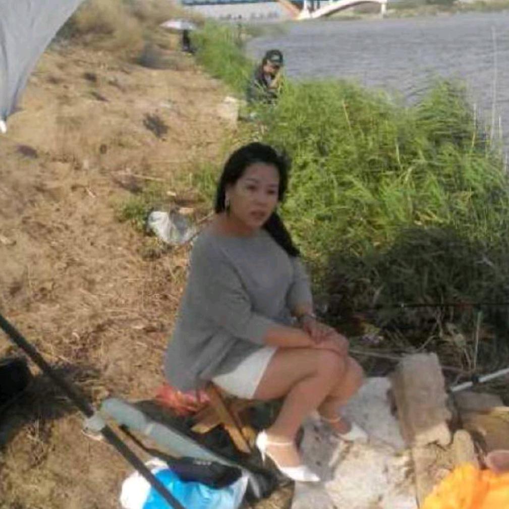 心飞翔