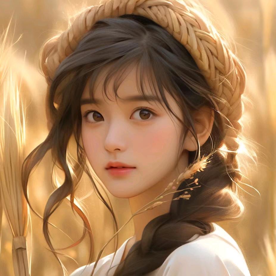 生活小课堂