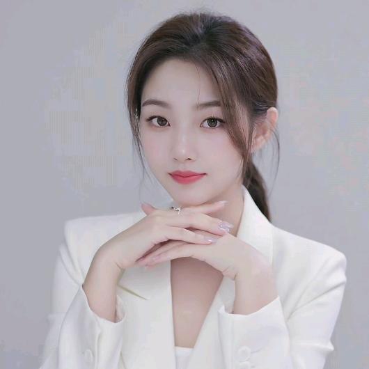 我是丹丹