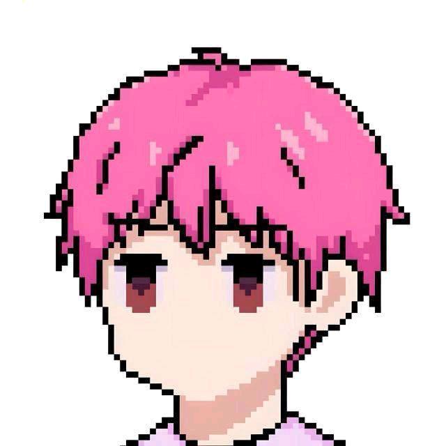 小粉（亲民二手车收售）