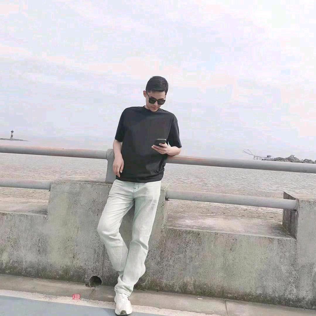 陈娃