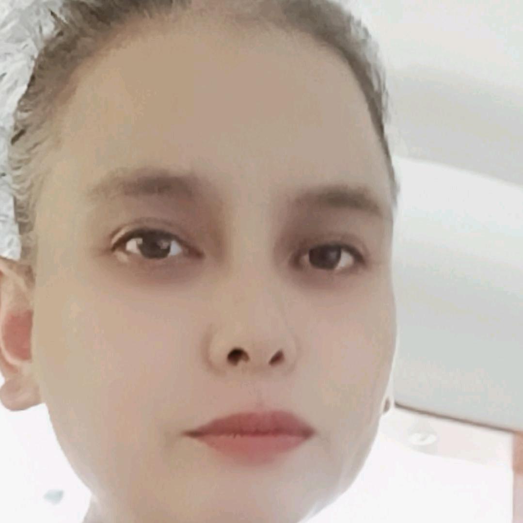 老妹