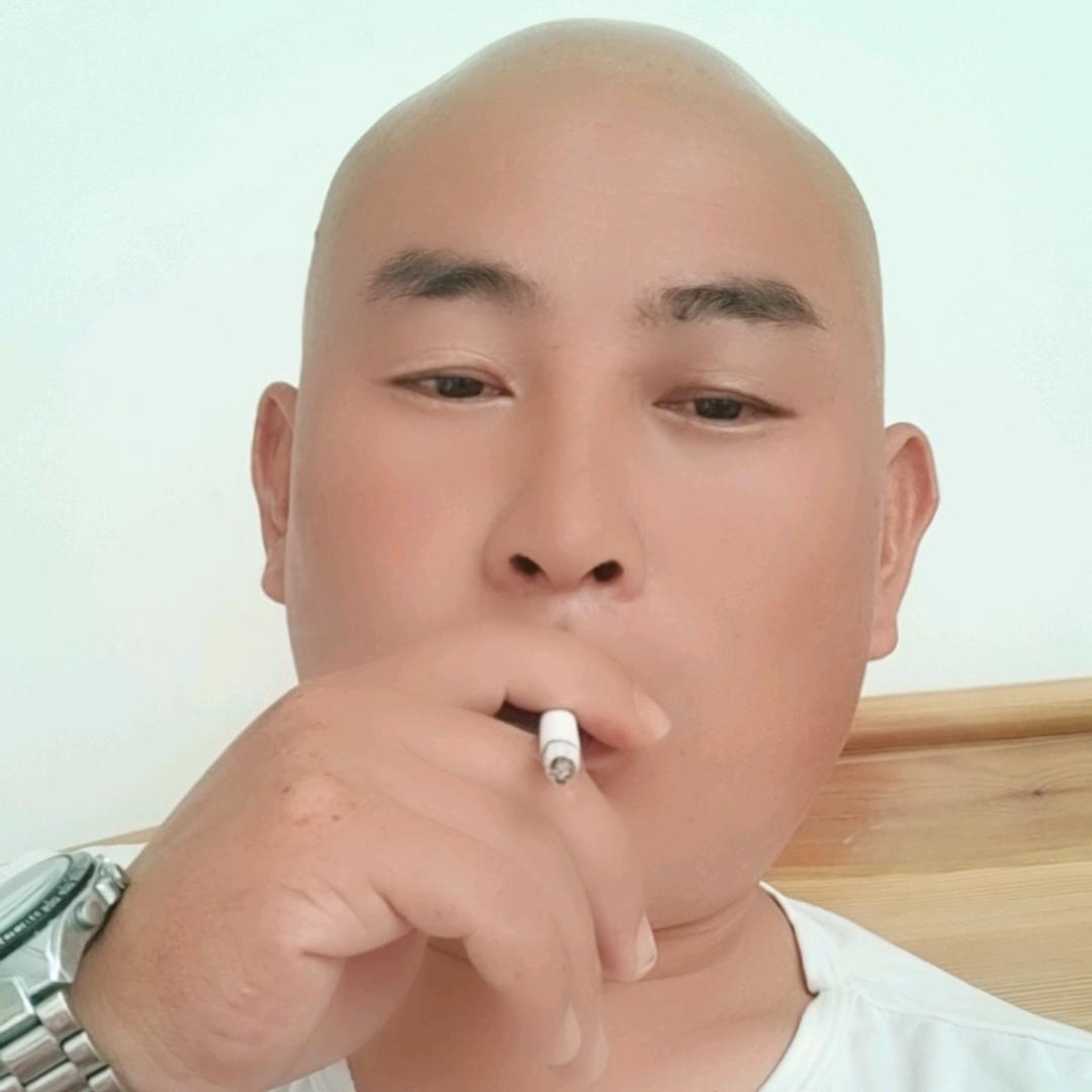 徐州最屌烧烤。在张家港。