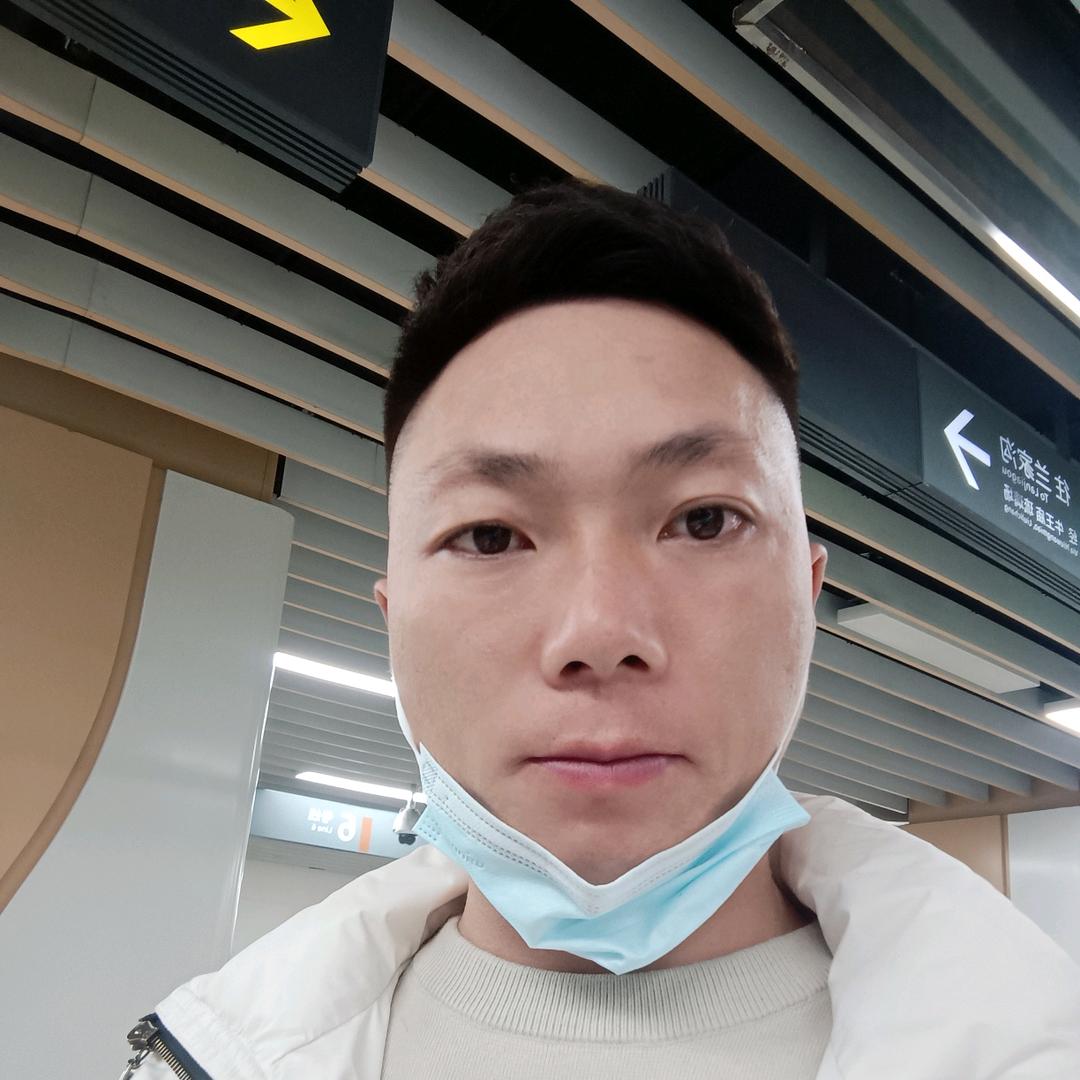 成都租房