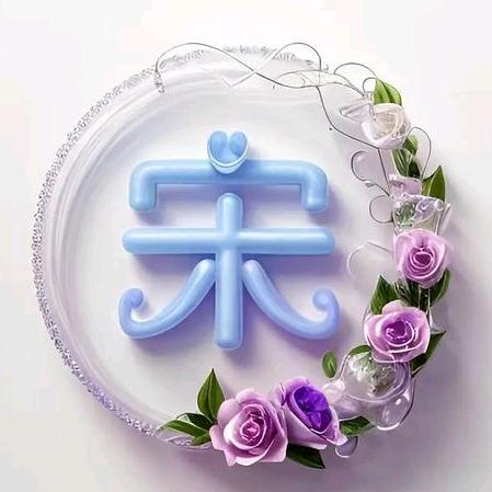ღᩚ两只老虎跑得快꧔ꦿ࿐