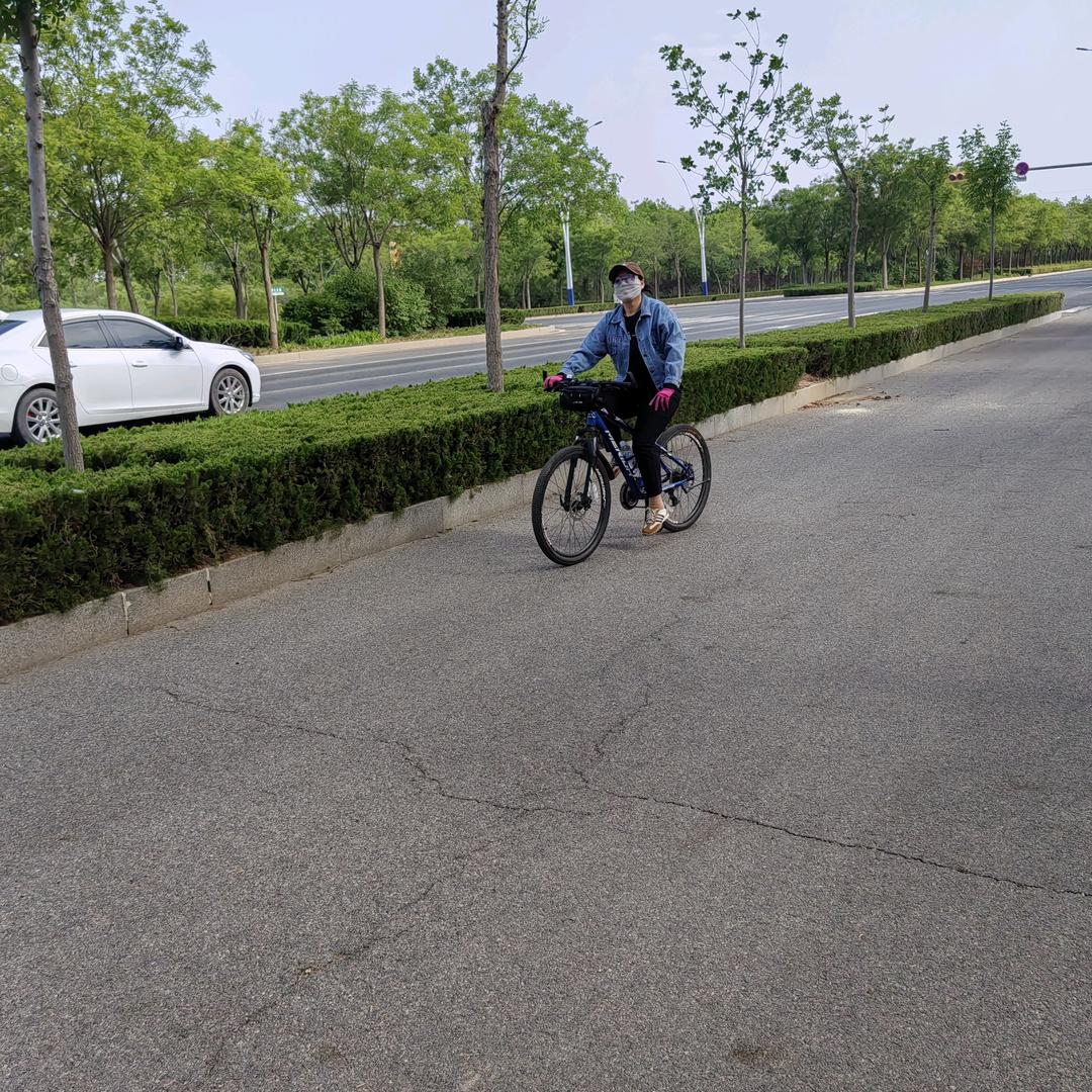 徐小发