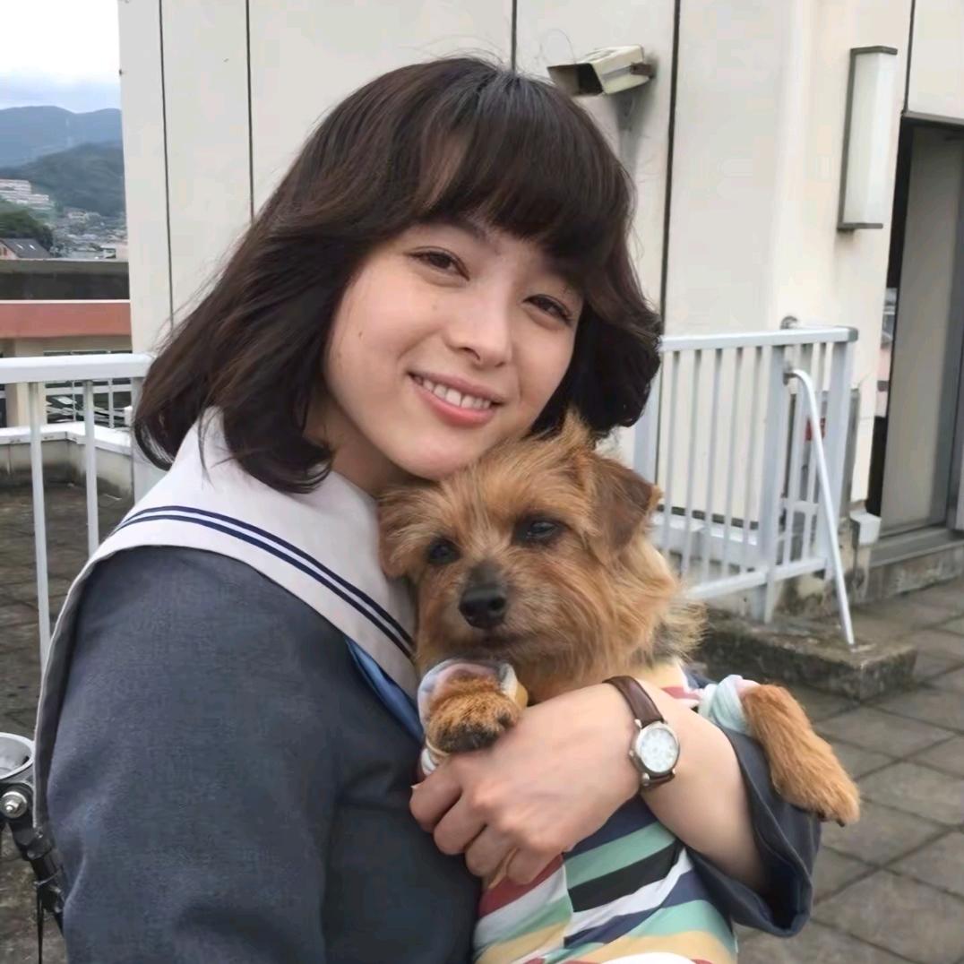 过来给我忝脚