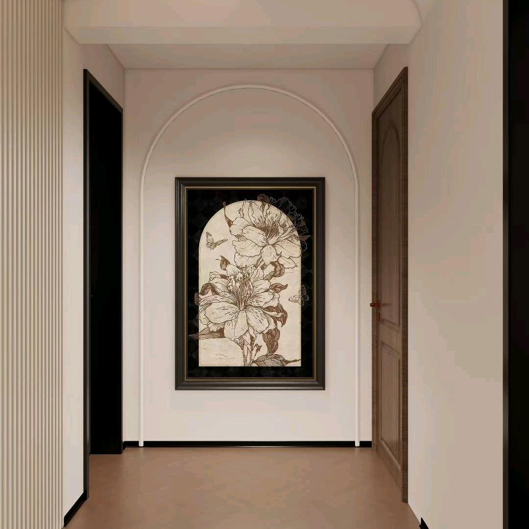 兰州-装修日记（悄悄话版）