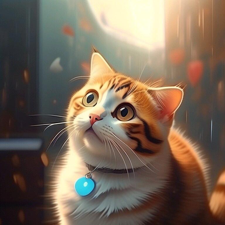 小太阳