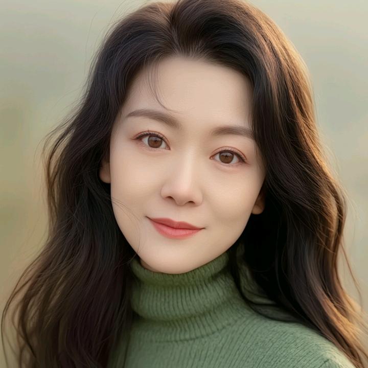 静圆爱唱歌🎙️