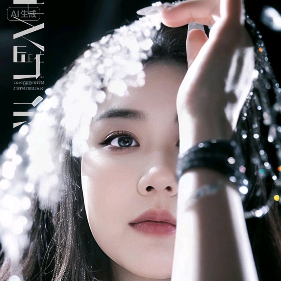 杨莉@