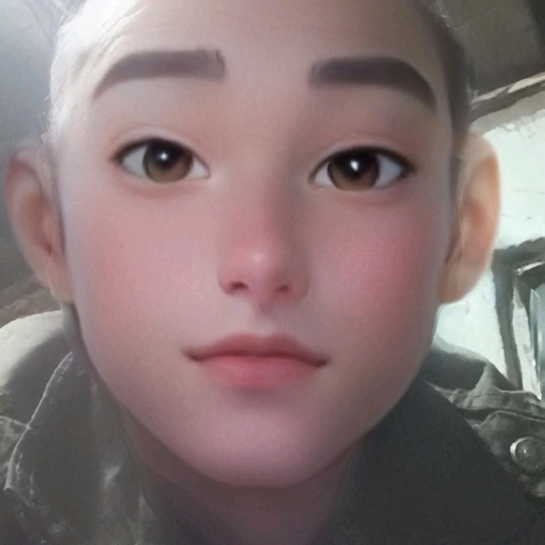 💖坤弟记录生活💖