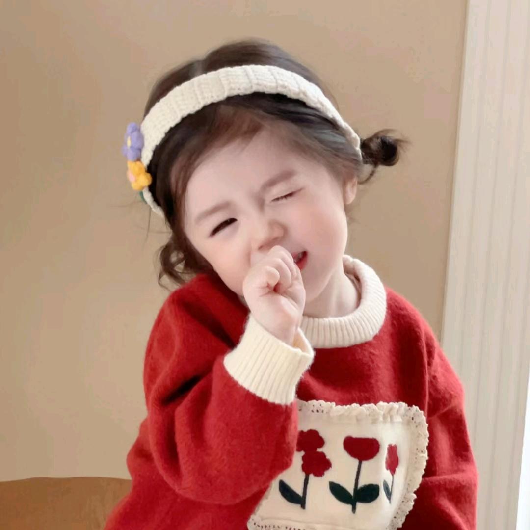 南栀倾寒