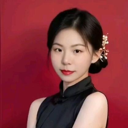 半两温柔，一生从容