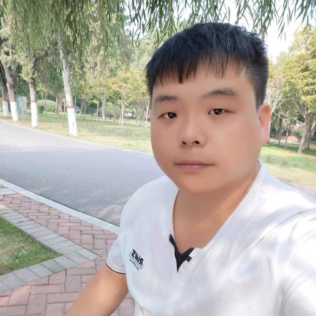 少年王