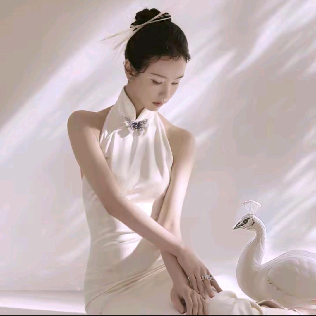 幸运星