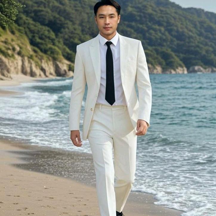 .努力赚钱