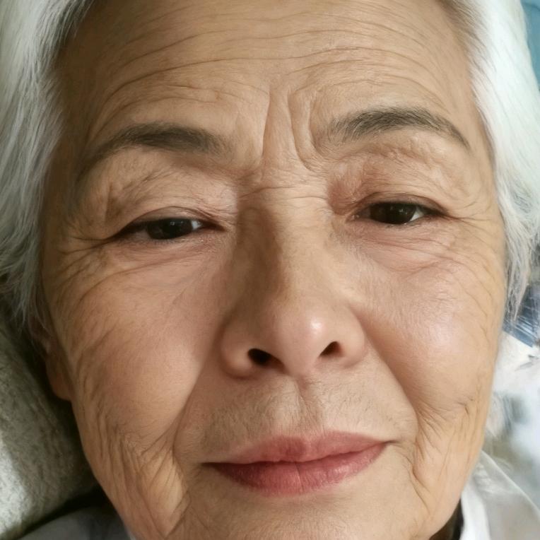娌铘铘