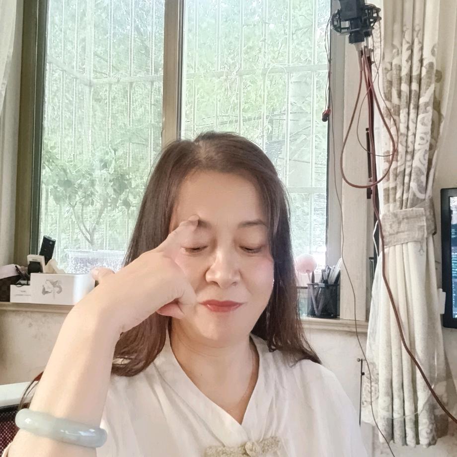 梦想宁姐  518