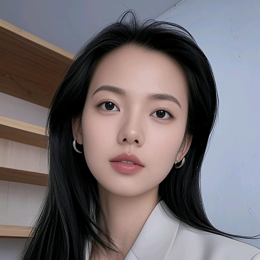 慢悠悠