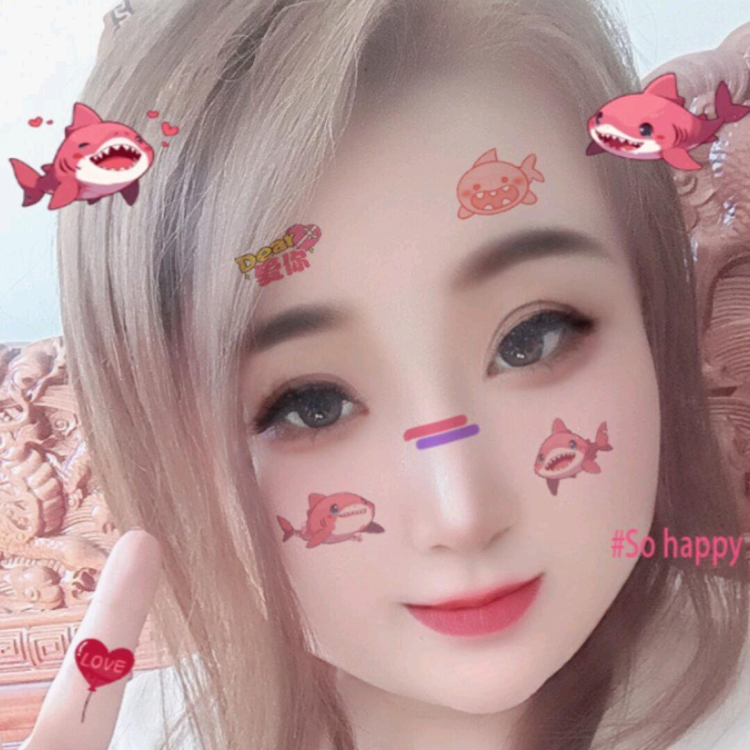 甜甜