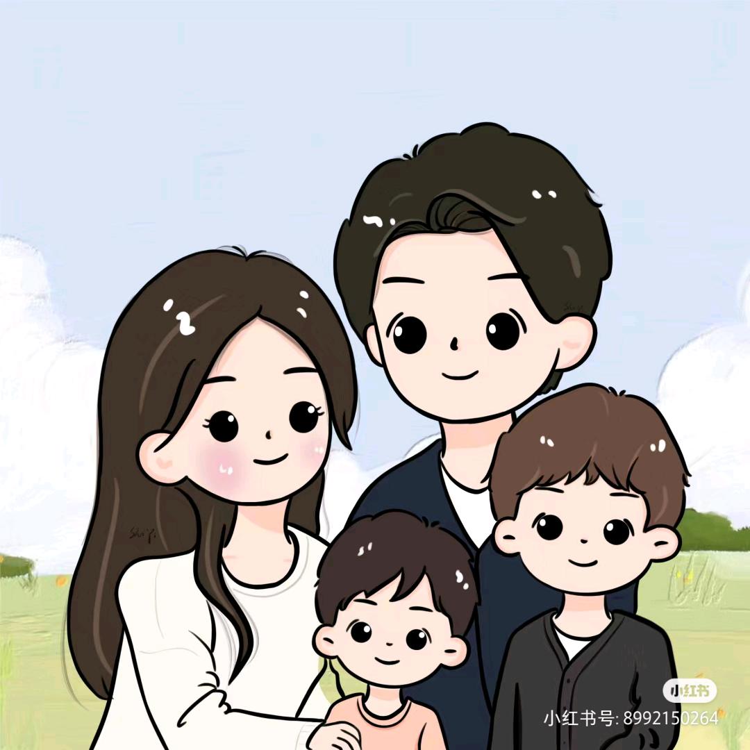 🐒大玲子专业收割꧂🌿