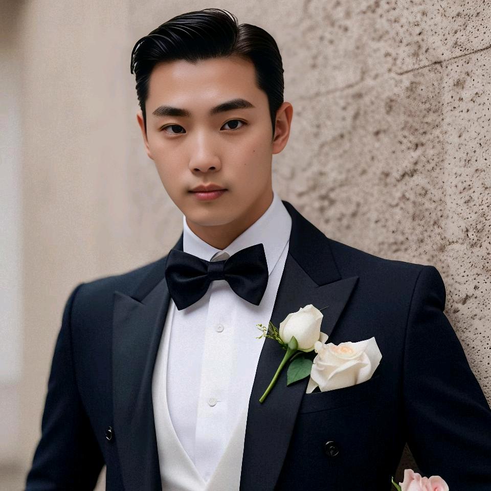 #@探房广州，幸福里