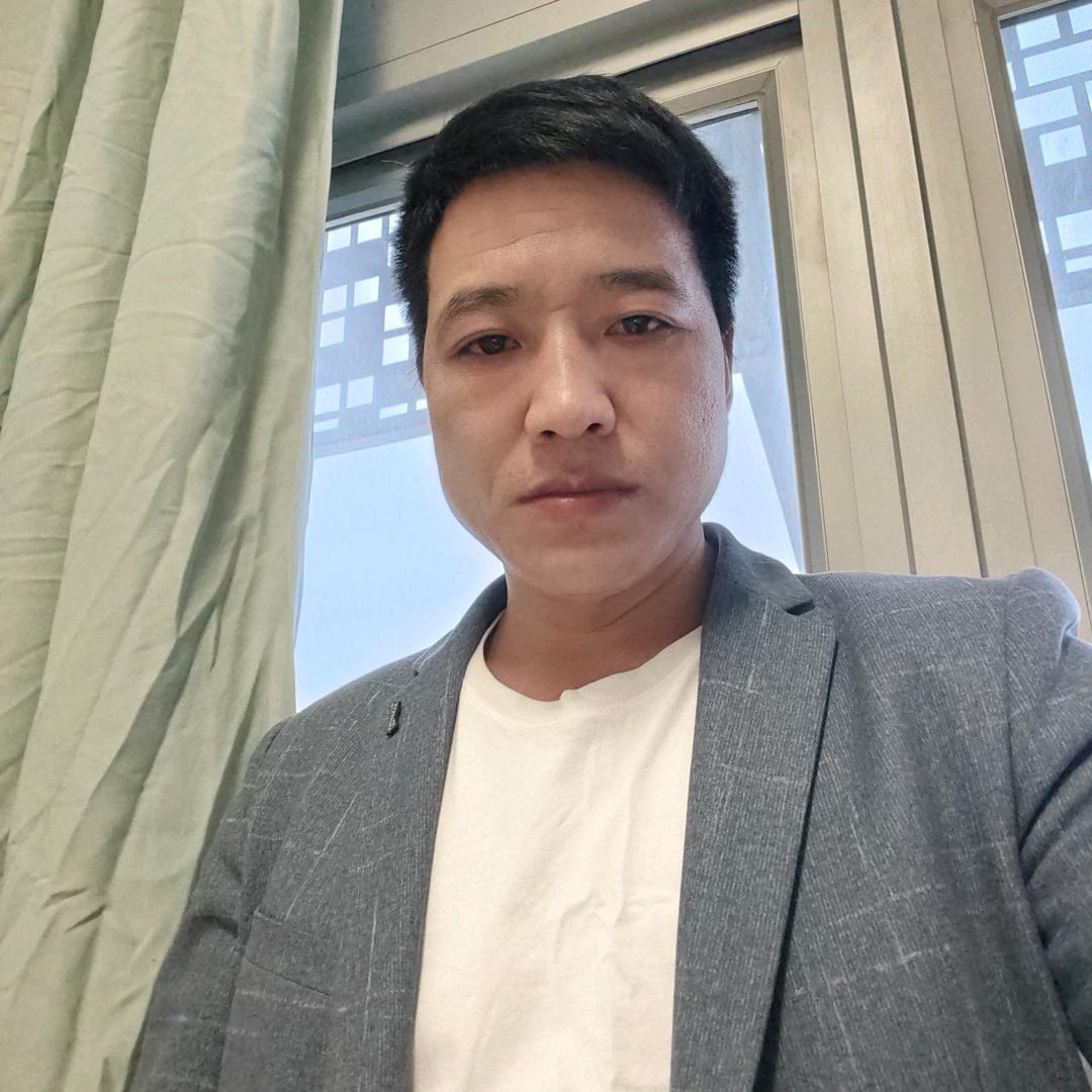 @奋斗二哥